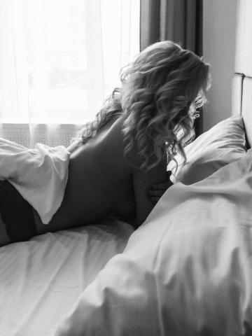 Диана фото 3