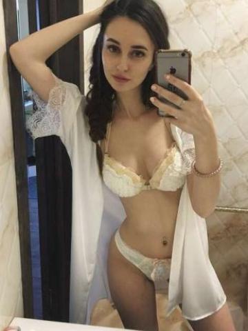 Галина фото 2