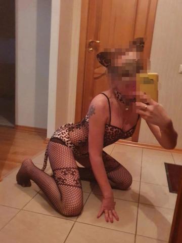 Инна Honey фото 3