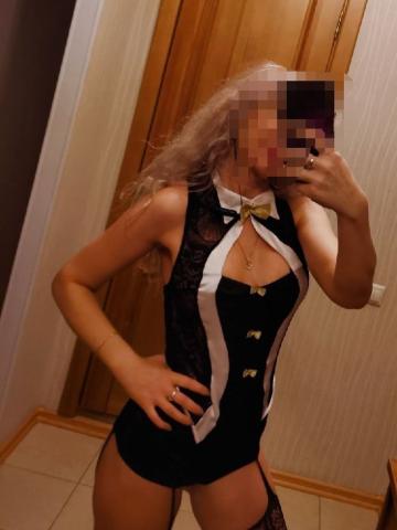 Инна Honey фото 4