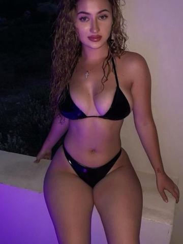 Серафима 🍒💋 фото 4