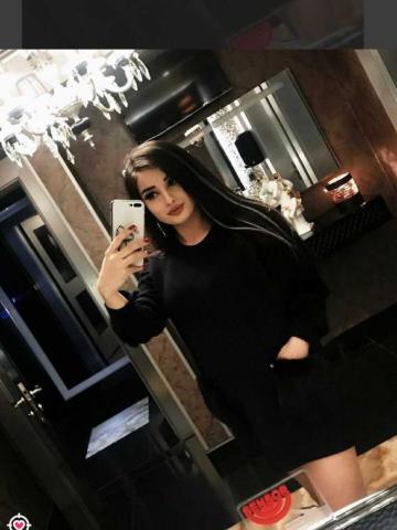 Вероника фото 2