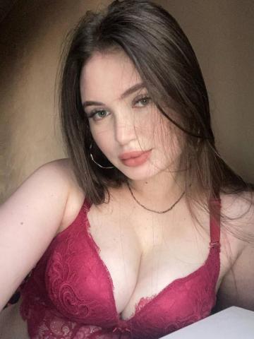 Екатерина Элит Красотка Реал фото 2