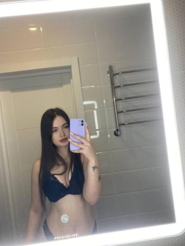 Екатерина Элит Красотка Реал фото 3